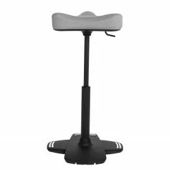 Topstar Stehhocker Sitness Work High - Anthrazit -Büromöbel Verkäufe 1000270160 210702 14160100078 DETAILS P000000001000270160