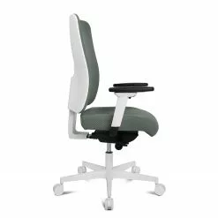 Topstar Bürostuhl Sitness Life 50 - Hellolivgrün 9 Topstar Bürostuhl Sitness Life 50 - Hellolivgrün -Büromöbel Verkäufe 1000270161 210702 14160100085 DETAILS P000000001000270161