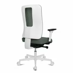 Topstar Bürostuhl Sitness Life 50 - Hellolivgrün 10 Topstar Bürostuhl Sitness Life 50 - Hellolivgrün -Büromöbel Verkäufe 1000270161 210702 14160100086 DETAILS P000000001000270161