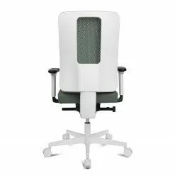 Topstar Bürostuhl Sitness Life 50 - Hellolivgrün 11 Topstar Bürostuhl Sitness Life 50 - Hellolivgrün -Büromöbel Verkäufe 1000270161 210702 14160100087 DETAILS P000000001000270161