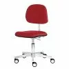 Mayer Sitzmöbel Bürodrehstuhl myXPERT I - Flachgewebe - Kirschrot 1 Mayer Sitzmöbel Bürodrehstuhl myXPERT I - Flachgewebe - Kirschrot -Büromöbel Verkäufe 1000270497 210611 15191400048 IMAGE P000000001000270497