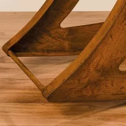 Boltze Kaminholzregal Heart - Metall - Braun -Büromöbel Verkäufe 1000270748 210709 14011700010 DETAILS P000000001000270748