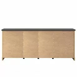 Ridgevalley Sideboard Moro II - Eiche Artisan Dekor / Grau 15 Ridgevalley Sideboard Moro II - Eiche Artisan Dekor / Grau -Büromöbel Verkäufe 1000272379 210819 07024800128 DETAILS P000000001000272379