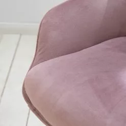 Furnitive Bürostuhl Stody II - Hellrosa 30 Furnitive Bürostuhl Stody II - Hellrosa -Büromöbel Verkäufe 1000272607 220602 033 DETAILS P000000001000272607