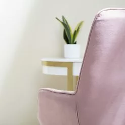 Furnitive Bürostuhl Stody II - Hellrosa 31 Furnitive Bürostuhl Stody II - Hellrosa -Büromöbel Verkäufe 1000272607 220602 034 DETAILS P000000001000272607