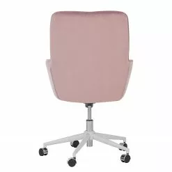 Furnitive Bürostuhl Stody II - Hellrosa 25 Furnitive Bürostuhl Stody II - Hellrosa -Büromöbel Verkäufe 1000272607 220603 050 DETAILS P000000001000272607