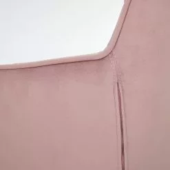 Furnitive Bürostuhl Stody II - Hellrosa 35 Furnitive Bürostuhl Stody II - Hellrosa -Büromöbel Verkäufe 1000272607 220603 085 DETAILS P000000001000272607