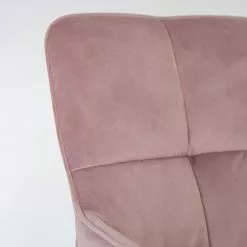 Furnitive Bürostuhl Stody II - Hellrosa 36 Furnitive Bürostuhl Stody II - Hellrosa -Büromöbel Verkäufe 1000272607 220603 090 DETAILS P000000001000272607