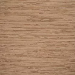 Loftscape Schreibtischregal Nova - Eiche Dekor / Weiß -Büromöbel Verkäufe 1000272887 220406 190 DETAILS P000000001000272887