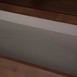 Loftscape Sekretär Noora - Walnuss / Schwarz -Büromöbel Verkäufe 1000272893 220331 075 DETAILS P000000001000272893