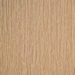 Loftscape Schreibtisch Noa - Eiche Dekor / Gummibaum -Büromöbel Verkäufe 1000272895 220331 080 DETAILS P000000001000272895