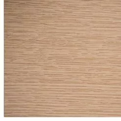 Loftscape Schreibtischregal North - Eiche Dekor / Matt Weiß -Büromöbel Verkäufe 1000272897 220406 110 DETAILS P000000001000272897