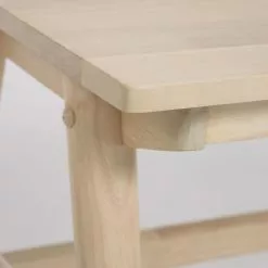 Mørteens Schreibtisch Chassy - Esche Furnier / Gummibaum massiv - Kernesche 12 Mørteens Schreibtisch Chassy - Esche Furnier / Gummibaum massiv - Kernesche -Büromöbel Verkäufe 1000274887 210623 13373500013 DETAILS P000000001000274887