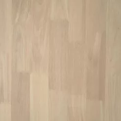 Mørteens Schreibtisch Chassy - Esche Furnier / Gummibaum massiv - Kernesche 13 Mørteens Schreibtisch Chassy - Esche Furnier / Gummibaum massiv - Kernesche -Büromöbel Verkäufe 1000274887 210623 13373500014 DETAILS P000000001000274887