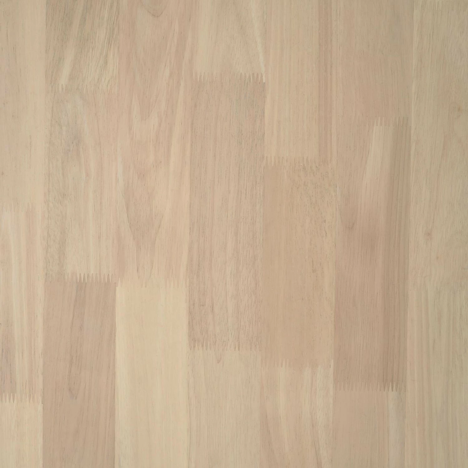 Mørteens Schreibtisch Chassy - Esche Furnier / Gummibaum massiv - Kernesche 7 Mørteens Schreibtisch Chassy - Esche Furnier / Gummibaum massiv - Kernesche – Bild 5