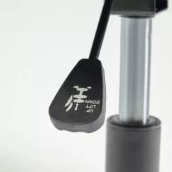 Fredriks Bürostuhl Madina - Lichtgrau 22 Fredriks Bürostuhl Madina - Lichtgrau -Büromöbel Verkäufe 1000274890 210623 13375200047 DETAILS P000000001000274890