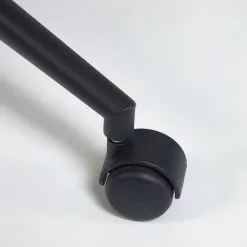 Fredriks Bürostuhl Madina - Lichtgrau 24 Fredriks Bürostuhl Madina - Lichtgrau -Büromöbel Verkäufe 1000274890 210623 13375200049 DETAILS P000000001000274890