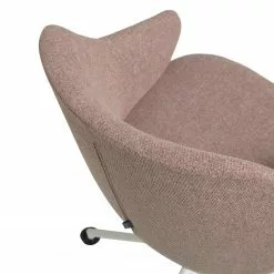 Fredriks Bürostuhl Elana - Sandgrau -Büromöbel Verkäufe 1000274893 210623 13375900066 DETAILS P000000001000274893