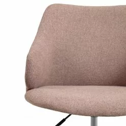 Fredriks Bürostuhl Elana - Sandgrau -Büromöbel Verkäufe 1000274893 210623 13375900067 DETAILS P000000001000274893