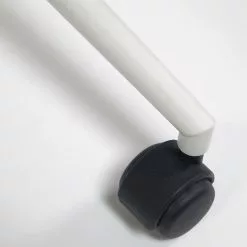 Fredriks Bürostuhl Elana - Sandgrau -Büromöbel Verkäufe 1000274893 210623 13375900068 DETAILS P000000001000274893