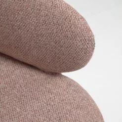 Fredriks Bürostuhl Elana - Sandgrau -Büromöbel Verkäufe 1000274893 210623 13375900069 DETAILS P000000001000274893