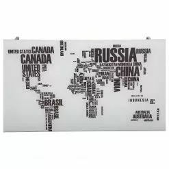 Loftscape Schreibtisch Seda - Glas / Aluminium - Weiß / Hellgrau 10 Loftscape Schreibtisch Seda - Glas / Aluminium - Weiß / Hellgrau -Büromöbel Verkäufe 1000275370 210624 11464400004 DETAILS P000000001000275370