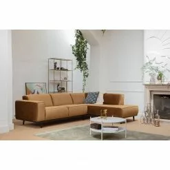 Red Living Regal Dasar - Metall - Antik Gold -Büromöbel Verkäufe 1000275644 210630 12470500190 MOOD DETAILS P000000001000275644 mood