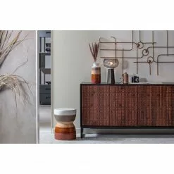 Red Living Sideboard Dynk - Sheesham massiv - Sheesham / Schwarz 13 Red Living Sideboard Dynk - Sheesham massiv - Sheesham / Schwarz -Büromöbel Verkäufe 1000275674 210630 12481700344 DETAILS P000000001000275674