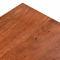 Ars manufacti Sideboard Envo - Akazie massiv / Steinfurnier - Akazie / Schiefer -Büromöbel Verkäufe 1000276039 220120 085035000052 DETAILS P000000001000276039