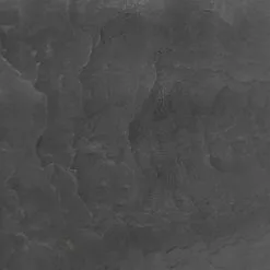 Ars manufacti Sideboard Envo - Akazie massiv / Steinfurnier - Akazie / Schiefer -Büromöbel Verkäufe 1000276039 220120 085035000058 DETAILS P000000001000276039