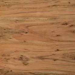 Ars manufacti Sideboard Kaawo - Akazie massiv / Metall - Akazie / Schwarz 23 Ars manufacti Sideboard Kaawo - Akazie massiv / Metall - Akazie / Schwarz -Büromöbel Verkäufe 1000276806 220713 075 DETAILS P000000001000276806