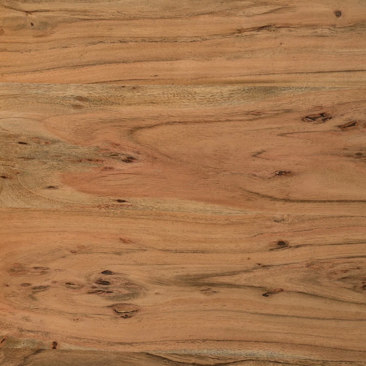 Ars manufacti Sideboard Kaawo - Akazie massiv / Metall - Akazie / Schwarz 13 Ars manufacti Sideboard Kaawo - Akazie massiv / Metall - Akazie / Schwarz – Bild 11