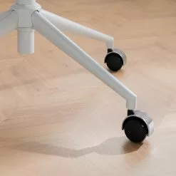 Mørteens Bürodrehstuhl Nicholas IV - Samt / Eisen - Altrosa / Weiß -Büromöbel Verkäufe 1000276826 220907 025 MOOD DETAILS P000000001000276826 mood