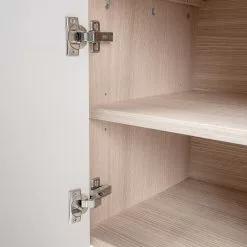 Studio Copenhagen Sideboard Maayka II - Eiche teilmassiv - Mushroom Creme / Eiche Hell 26 Studio Copenhagen Sideboard Maayka II - Eiche teilmassiv - Mushroom Creme / Eiche Hell -Büromöbel Verkäufe 1000277388 220713 045 DETAILS P000000001000277388