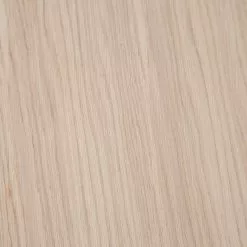 Studio Copenhagen Sideboard Maayka II - Eiche teilmassiv - Mushroom Creme / Eiche Hell 30 Studio Copenhagen Sideboard Maayka II - Eiche teilmassiv - Mushroom Creme / Eiche Hell -Büromöbel Verkäufe 1000277388 220713 060 DETAILS P000000001000277388