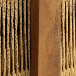 Kollected Sideboard Ropy - Mango massiv -Büromöbel Verkäufe 1000277405 220609 080 DETAILS P000000001000277405