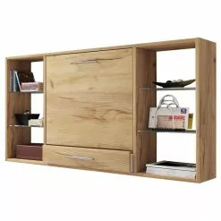 VCM Wandschreibtisch Teala - Asteiche Dekor 9 VCM Wandschreibtisch Teala - Asteiche Dekor -Büromöbel Verkäufe 1000277775 211026 11374600040 DETAILS P000000001000277775