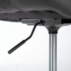 Mørteens Bürostuhl Buggio II - Dunkelgrau - Schwarz 30 Mørteens Bürostuhl Buggio II - Dunkelgrau - Schwarz -Büromöbel Verkäufe 1000277875 220325 039 DETAILS P000000001000277875