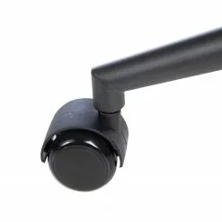 Mørteens Bürostuhl Buggio II - Dunkelgrau - Schwarz 31 Mørteens Bürostuhl Buggio II - Dunkelgrau - Schwarz -Büromöbel Verkäufe 1000277875 220325 040 DETAILS P000000001000277875