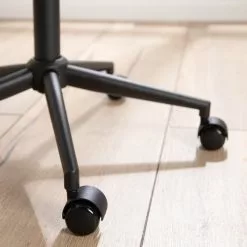 Mørteens Bürostuhl Buggio II - Dunkelgrau - Schwarz 35 Mørteens Bürostuhl Buggio II - Dunkelgrau - Schwarz -Büromöbel Verkäufe 1000277875 220330 033 DETAILS P000000001000277875