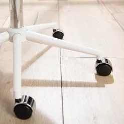 Mørteens Bürostuhl Buggio II - Altrosa - Weiß 25 Mørteens Bürostuhl Buggio II - Altrosa - Weiß -Büromöbel Verkäufe 1000277883 220330 039 DETAILS P000000001000277883