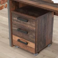 Büromöbel Verkaufsgeschäft -Büromöbel Verkäufe 1000280660 210813 08153700032 MOOD DETAILS P000000001000280660 mood