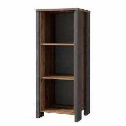 Regal Clifford - 47 x 115 cm