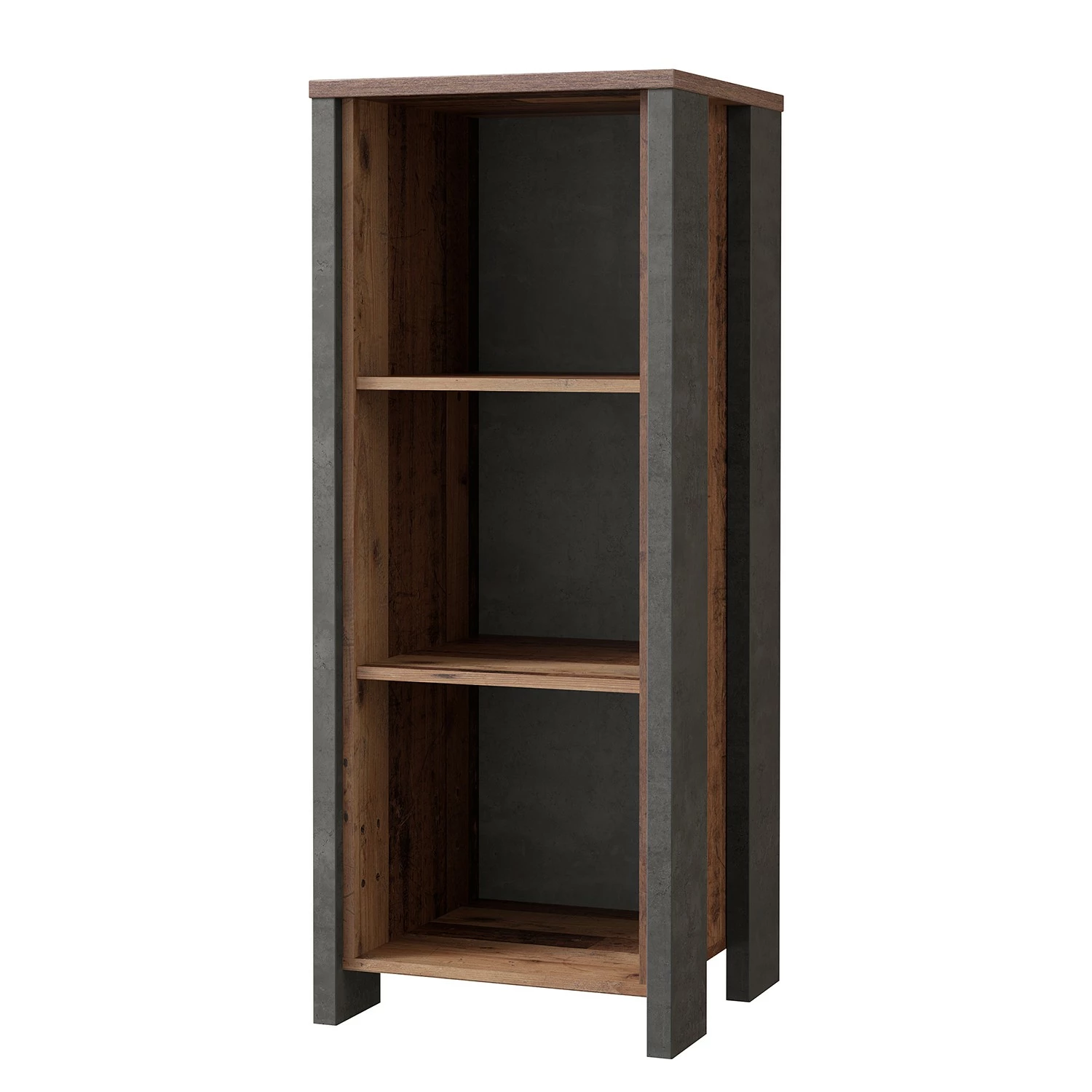 Regal Clifford - 47 x 115 cm 3 Regal Clifford - 47 x 115 cm