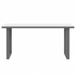 Fredriks Schreibtisch Kendrick - Breite: 160 cm 13 Fredriks Schreibtisch Kendrick - Breite: 160 cm -Büromöbel Verkäufe 1000280689 210813 08155000241 DETAILS P000000001000280689