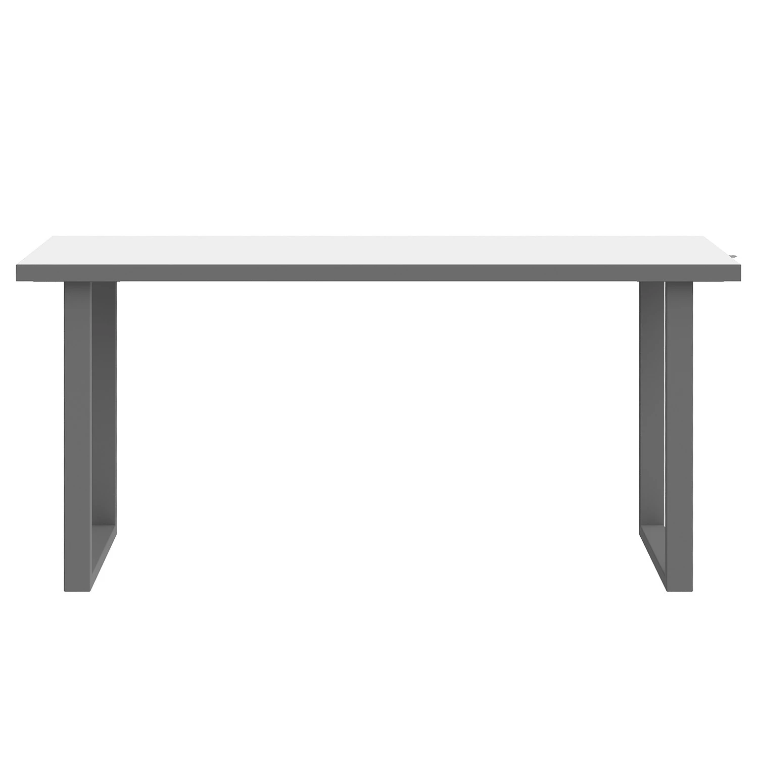 Fredriks Schreibtisch Kendrick - Breite: 160 cm 7 Fredriks Schreibtisch Kendrick - Breite: 160 cm – Bild 5