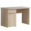 Fredriks Schreibtisch Ona - Eiche Sonoma Dekor -Büromöbel Verkäufe 1000280694 210813 08155200273 IMAGE P000000001000280694
