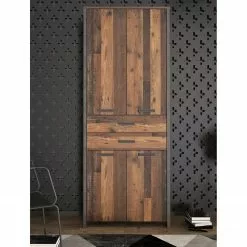 Büromöbel Verkaufsgeschäft -Büromöbel Verkäufe 1000280706 210813 08155700356 MOOD DETAILS P000000001000280706 mood