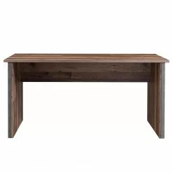 Red Living Schreibtisch Clifford - Breite: 153 cm -Büromöbel Verkäufe 1000280707 210813 08155800368 DETAILS P000000001000280707