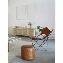 Loftscape Sideboard Risley - Mindi massiv / Rattan 17 Loftscape Sideboard Risley - Mindi massiv / Rattan -Büromöbel Verkäufe 1000282685 210729 06153000016 MOOD DETAILS P000000001000282685 mood